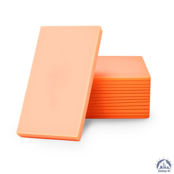 Пенополистирол 50 мм 580х1180 мм ТЕХНОНИКОЛЬ CARBON ECO