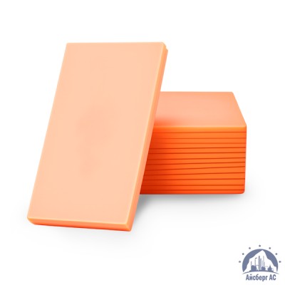 Пенополистирол 50 мм 580х1180 мм ТЕХНОНИКОЛЬ ТЕХНОПЛЕКС купить в Шымкенте