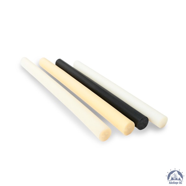 Экструзионный полиамид