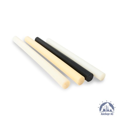 Экструзионный полиамид