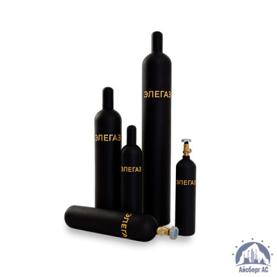 Элегаз ТУ 6-02-1249-83 купить в Шымкенте