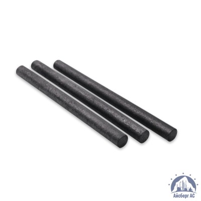 Графитовые электроды для резки OK Carbon DC Jointed 10,0 мм  купить в Шымкенте