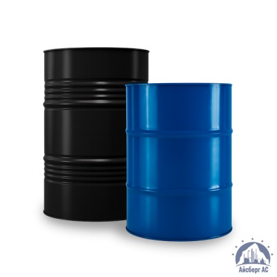 Масло МГЕ-10А ТУ 38.0011347-00 купить в Шымкенте