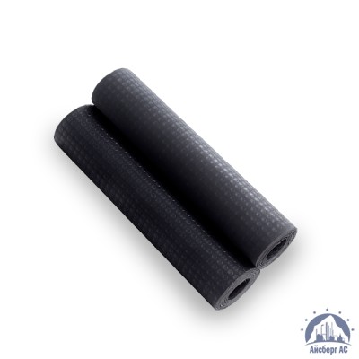 Дорожка автомобильная "пятачок" (толщ. 4,5 мм, шир. ~1200 мм, дл.~10 м) ТУ 38 005272-76 купить в Шымкенте