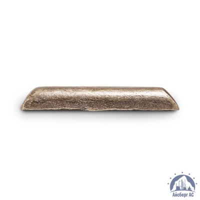 Анод кобальтовый купить в Шымкенте