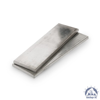 Анод оловянный 10х200х500 О1 купить в Шымкенте