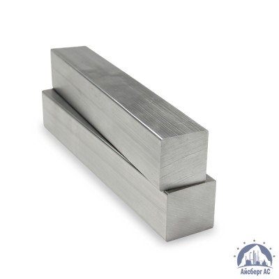 Анод свинцовый 10х200х400 С1 купить в Шымкенте