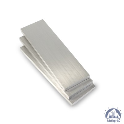 Анод алюминиевый 8х200 мм АМФ купить в Шымкенте