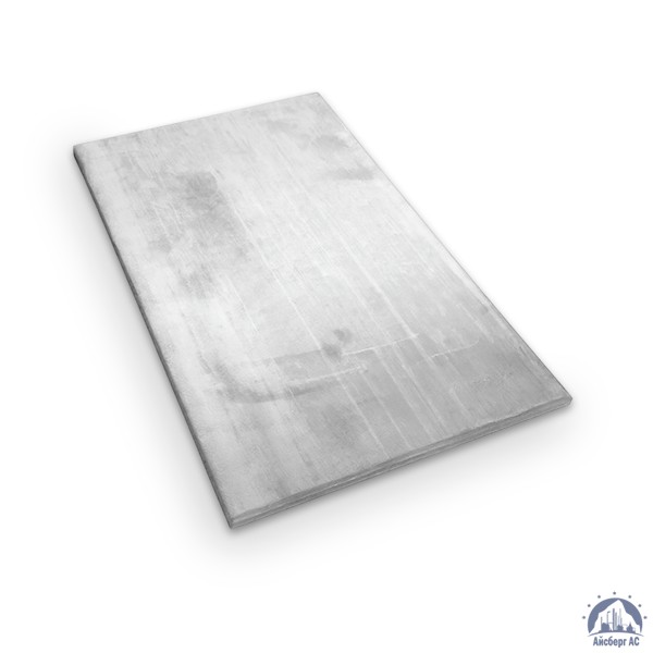 Анод иридиевый И 99,9