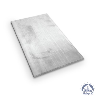 Анод иридиевый И 99,9 купить в Шымкенте