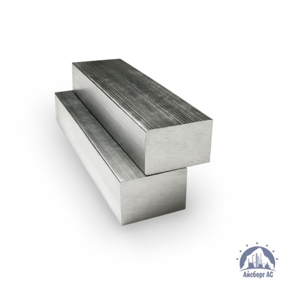 Анод палладиевый СТП 17-07/08 купить в Шымкенте