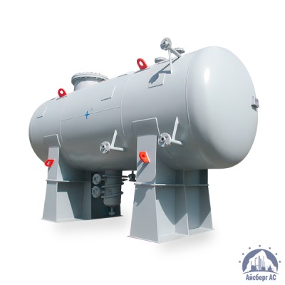 Вертикальные аппараты ВЭЭ купить в Шымкенте