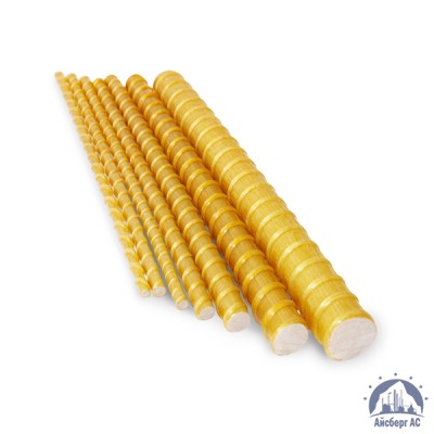 Арматура композитная 14 мм купить в Шымкенте