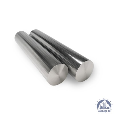 Анод оловянно-свинцовый 10х100х1000 купить в Шымкенте