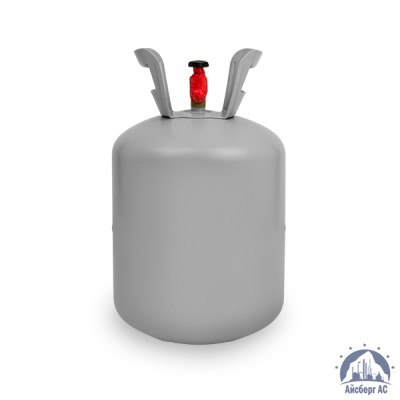 Астрон 12Б ТУ 2412-003-32837395-98 купить в Шымкенте