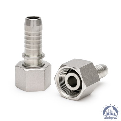 Рукав РВД 20-2SN S36 DKOL (М30х2.0) 21.5 МПа 1410 купить в Шымкенте