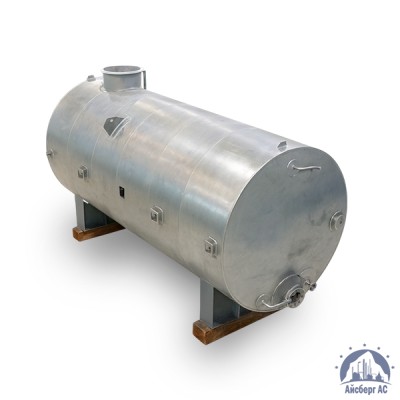 Баки конденсатные атмосферные БКА купить в Шымкенте