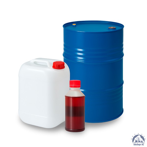 Блескообразующие добавки