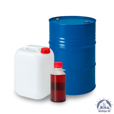 Композиция ЦКН-11 купить в Шымкенте