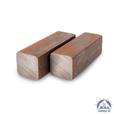 Блюм Ст 08 ТУ 14-1-4492-2019 купить в Шымкенте