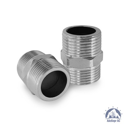 Бочонок титановый купить в Шымкенте