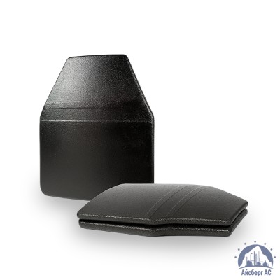 Панели бетонно-заливные Бр3-3 купить в Шымкенте