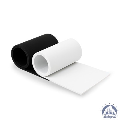 Пластина вакуумная 3 мм (500х500 мм) ТУ 38.105.116-81 купить в Шымкенте