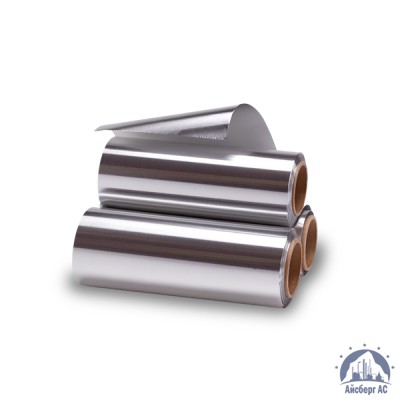 Фольга серебряная Ср 99,9 ГОСТ 24552–2014 купить в Шымкенте