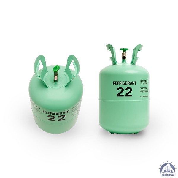 Хладис ДВХ ТУ 2412-039-50284764-2010