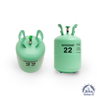 Хладис ДВХ ТУ 2412-039-50284764-2010 купить в Шымкенте