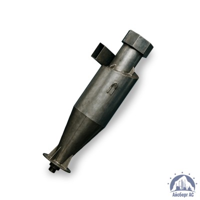 Циклон ЦН-11-800 купить в Шымкенте