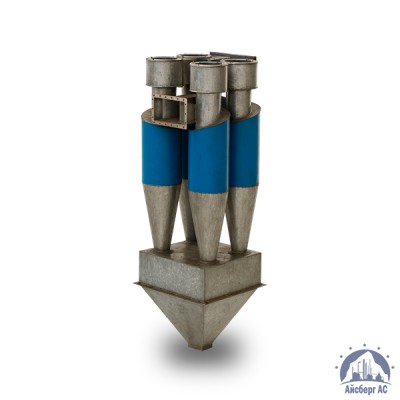 ЦН-15-400х1УП купить в Шымкенте