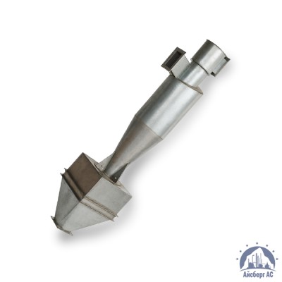 ЦН-24-900 купить в Шымкенте