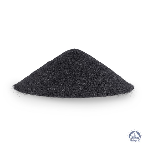 Чернь платиновая ТУ 1794-089-00196533-2006