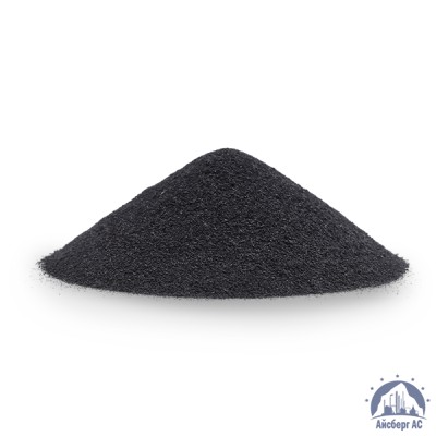 Чернь платиновая ТУ 2611-052-00205067-2004 купить в Шымкенте