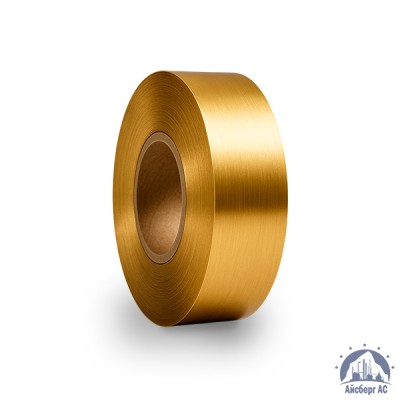 Лента ЗлСр 99-1 ТУ 1860-194-00195200-2003 купить в Шымкенте