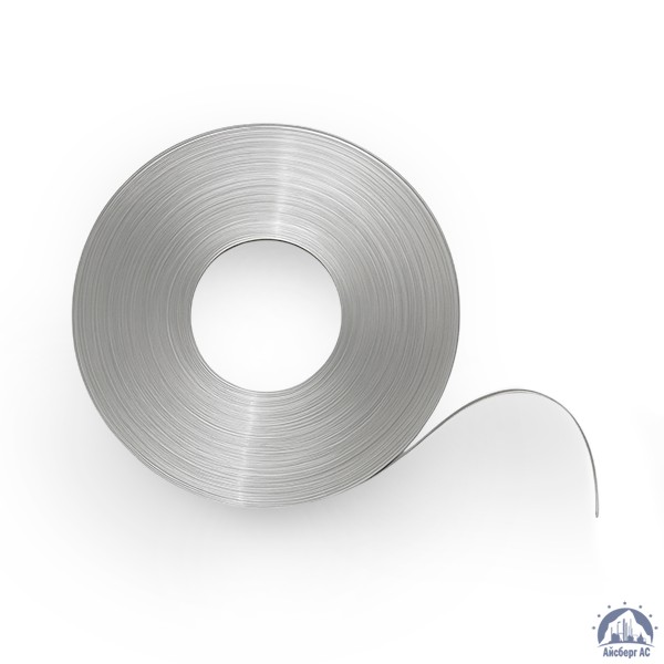 Ленты из палладия и его сплавов