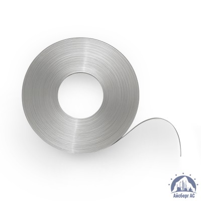 Лента палладиевая Пд 99,8 ТУ 1860-193-00195200-2003 купить в Шымкенте