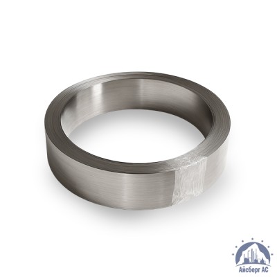 Лента платиновая ПпО ТУ 1860-193-00195200-2003 купить в Шымкенте