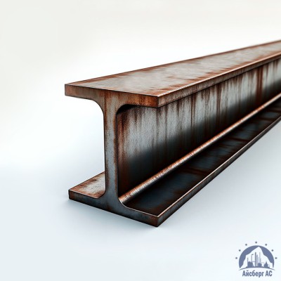 Балка электросварная 09Г2С 100Ш1 ТУ 0925-001-81769030-2013 купить в Шымкенте