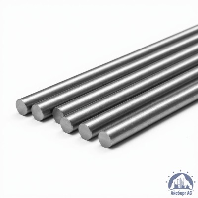 Круг калиброванный 10 мм ст 10 ТУ 14-1-1210-2012 купить в Шымкенте