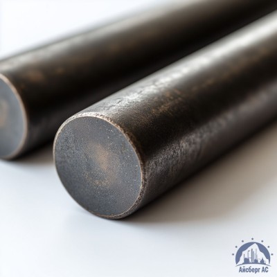 Круг чугунный 200 мм ИЧХ28Н2 ТУ 26-06-1484-87 купить в Шымкенте