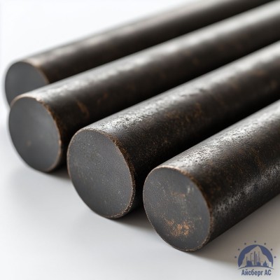 Круг чугунный 220 мм ИЧХ28Н2 ТУ 26-06-1484-87 купить в Шымкенте