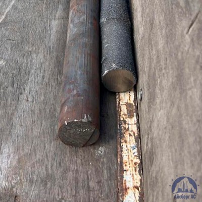 Круг чугунный 230 мм ИЧХ28Н2 ТУ 26-06-1484-87 купить в Шымкенте