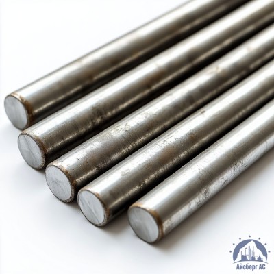 Круг 10 мм 10 ГОСТ 1050-2013 купить в Шымкенте