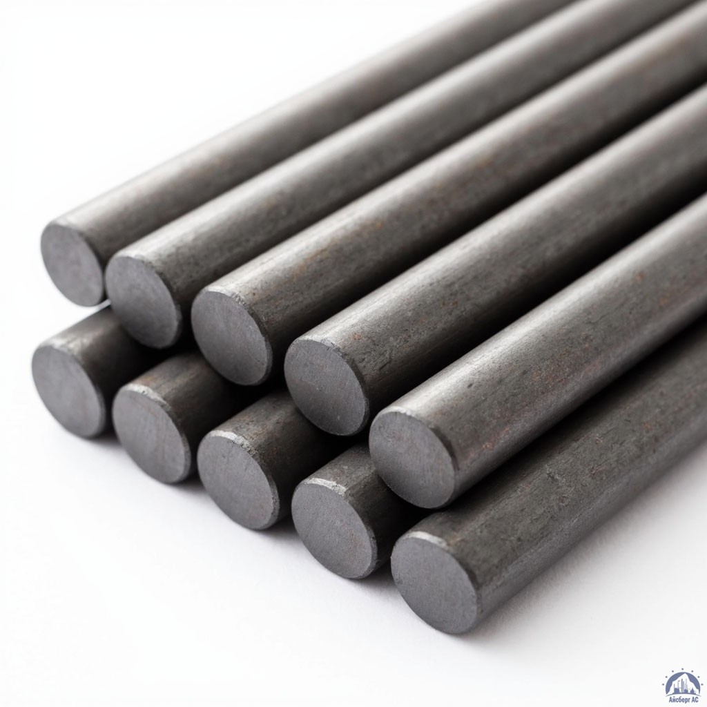 Круг 10 мм 10Г2 ГОСТ 1050-2013