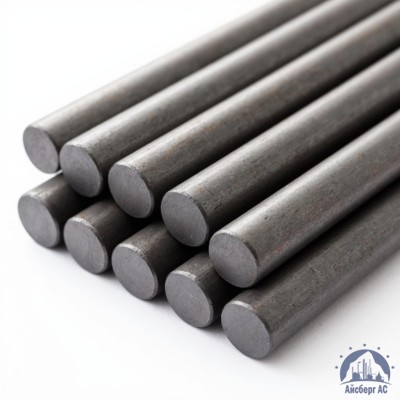 Круг 10 мм 10Г2 ГОСТ 1050-2013 купить в Шымкенте