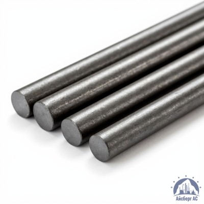 Круг 10 мм 12Х1МФ ГОСТ 20072-74 купить в Шымкенте