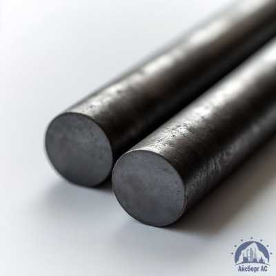 Круг чугунный 30 мм АЧК-2 ГОСТ 1585-85 купить в Шымкенте