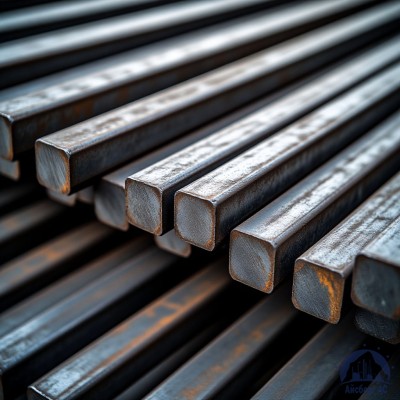 Квадрат 65 мм ст 20 ГОСТ 2591-2006 купить в Шымкенте